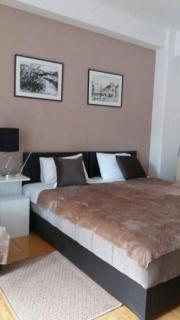 Liberta Apartment - 7