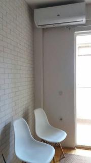 Liberta Apartment - Ohrid - 5
