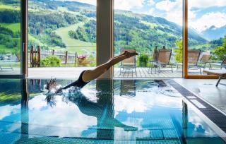 Sun Lodge Schladming by Schladming-Appartements - Schladming - 8