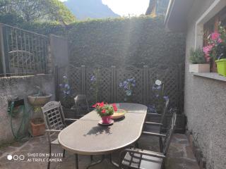 Secret Garden Mandello - Mandello del Lario - 8