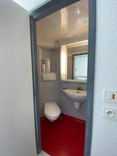 Boutique Hotel Lumaa Marinero - 2