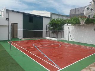 Casa Pepita - Cacin - 7