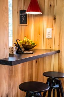 Chalet PapaGna - Zinal - 7