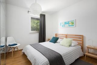 Lemechi Casa Girasole Apartments - 6