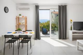 Lemechi Casa Girasole Apartments - 4