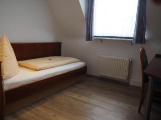 Hotel Bienefeld - Korschenbroich - 3