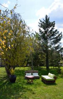Particulier - 5