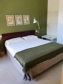 Casa Gemma piano terra - Diano Marina - 9