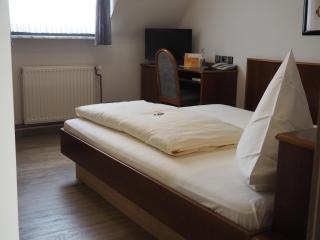 Hotel Bienefeld - Korschenbroich - 5