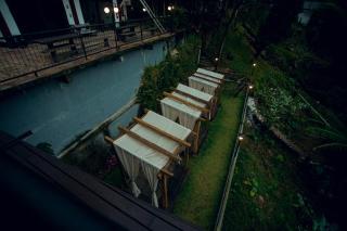 Hotel Solar Das Lajes - Ouro Preto - 9