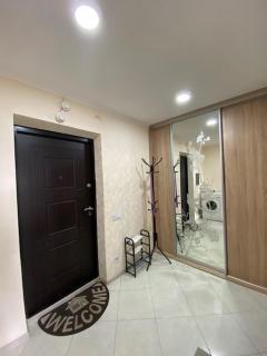 ЗАВЖДИ є єлектрика Затишна квартира поряд метро Чернігівська ТЦ Проспект Даринок Серце - 2