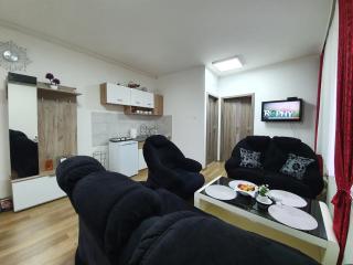 Apartman Belić - 1