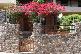 Casa Tramontana - Cala Gonone - 9