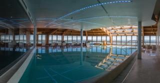 Laguna Palace Hotel Grado - Grado - 5