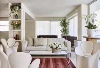 Hotel La Fenice - Rimini - 5