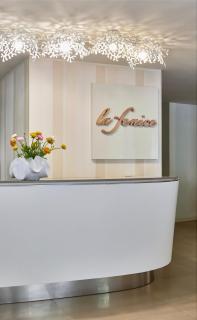 Hotel La Fenice - Rimini - 1