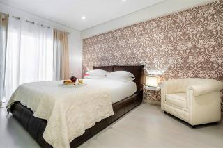 InLoveApartments - City Center With Charm - Lisbona - 0