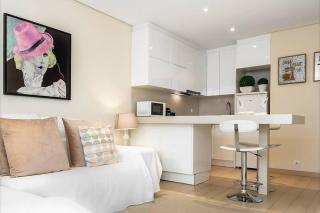 InLoveApartments - City Center With Charm - Lisbona - 6