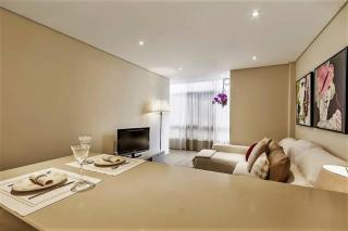 InLoveApartments - City Center With Charm - Lisbona - 1