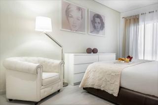 InLoveApartments - City Center With Charm - Lisbona - 7