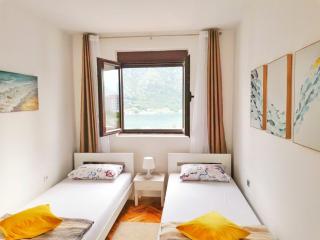 Ana's Place - Kotor - 8