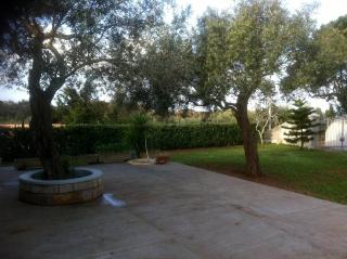 Lananafaure - Alghero - 4