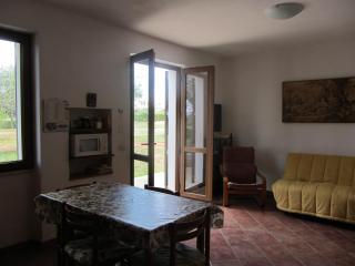 Lananafaure - Alghero - 7