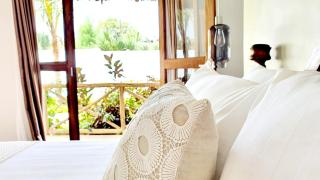 ARYA Boutique Resort - 8