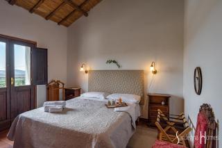 Sardegna Homes Casa Rosa - Badesi - 8
