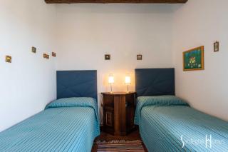 Sardegna Homes Casa Rosa - Badesi - 3