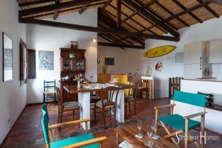 Sardegna Homes Casa Rosa - Badesi - 6