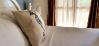 ARYA Boutique Resort - 4