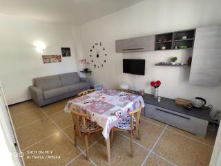 Casa di Teo - Rapallo - 8