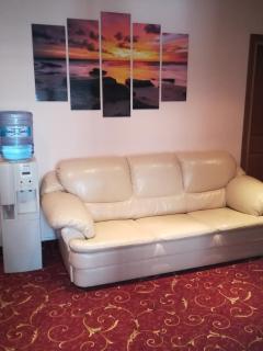 Guest House Aristokrat - Obzor - 3