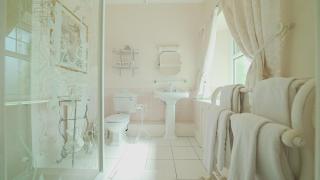 The Old Tramhouse Self Catering Apartments - 6