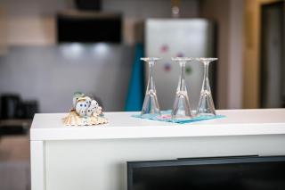 2A partment Rukavina - 1