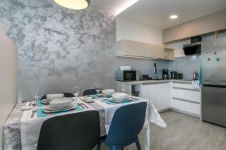 2A partment Rukavina - 5