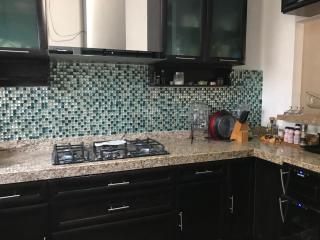 Alberca Privada, 5 albercas, Sanitizada Comoda,Exclusiva, Nueva - 7