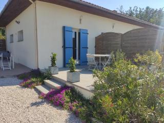 L'Ansolane - Fuveau - 3