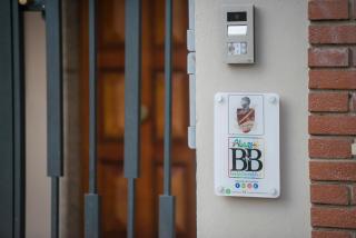 B&B Il Risveglio del Cavaliere - 8