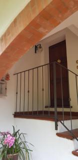 La Casa di Gigliola - Monticiano - 2
