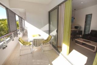 Nitzana Residences & Restaurant - Pereybere - 6