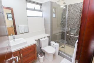 Nitzana Residences & Restaurant - Pereybere - 4