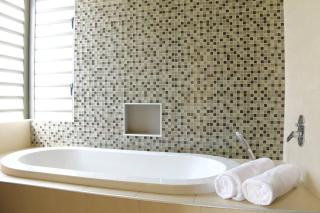 Nitzana Residences & Restaurant - Pereybere - 2