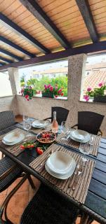 Home away from home 2 - Poreč - 7