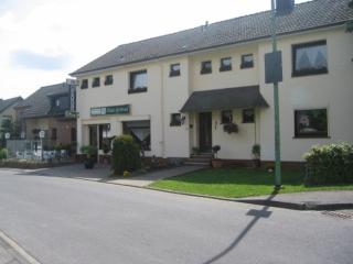 Hotel Haus Gertrud - Simmerath - 9