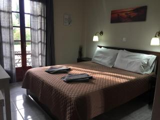 Alexander Apartments - Roda - 4