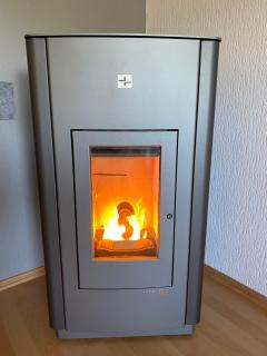 Ferienwohnung Augenblick - Medebach - 9