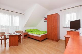 U KAZI - Niechorze - 4