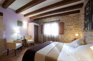 Casa rural restaurante Mas Del Rei - 4